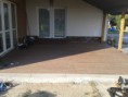 /album/nase-prace/a2014-06-20-18-07-38-jpg/